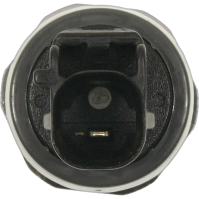 Oil Pressure Sender or Switch For Gauge by BLUE STREAK (HYGRADE MOTOR) - PS487 pa2