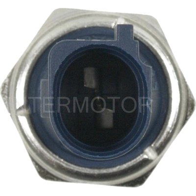 Oil Pressure Sender or Switch For Gauge by BLUE STREAK (HYGRADE MOTOR) - PS489 pa2