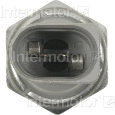 Oil Pressure Sender or Switch For Gauge by BLUE STREAK (HYGRADE MOTOR) - PS491 pa1