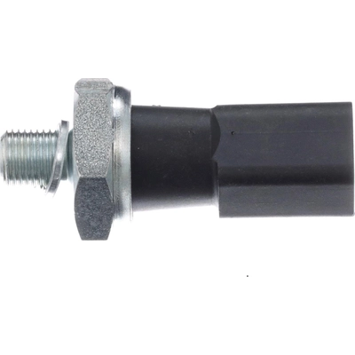 Oil Pressure Sender or Switch For Gauge by BLUE STREAK (HYGRADE MOTOR) - PS491 pa8