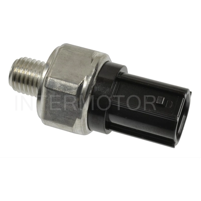 Oil Pressure Sender or Switch For Gauge by BLUE STREAK (HYGRADE MOTOR) - PS497 pa1
