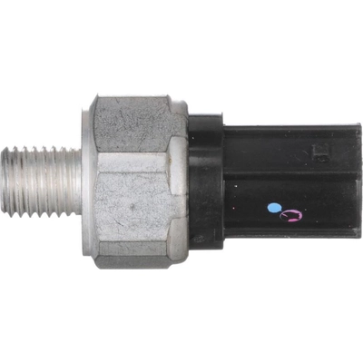 Oil Pressure Sender or Switch For Gauge by BLUE STREAK (HYGRADE MOTOR) - PS497 pa7