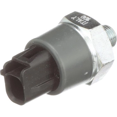 Oil Pressure Sender or Switch For Gauge by BLUE STREAK (HYGRADE MOTOR) - PS498 pa7