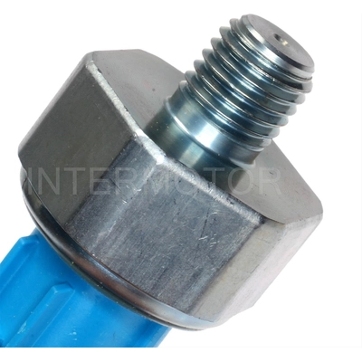 Oil Pressure Sender or Switch For Gauge by BLUE STREAK (HYGRADE MOTOR) - PS499 pa1