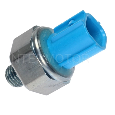 Oil Pressure Sender or Switch For Gauge by BLUE STREAK (HYGRADE MOTOR) - PS499 pa2
