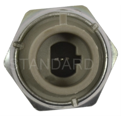 Oil Pressure Sender or Switch For Gauge by BLUE STREAK (HYGRADE MOTOR) - PS503 pa1
