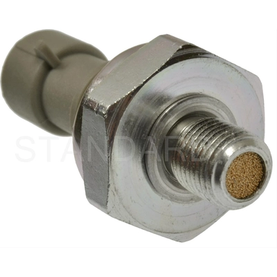 Oil Pressure Sender or Switch For Gauge by BLUE STREAK (HYGRADE MOTOR) - PS503 pa2