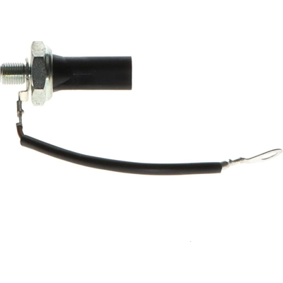 Oil Pressure Sender or Switch For Gauge by BLUE STREAK (HYGRADE MOTOR) - PS517 pa4