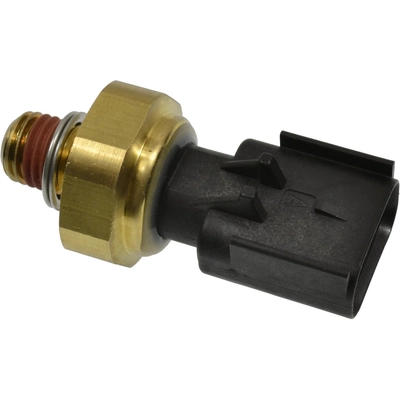 BLUE STREAK (HYGRADE MOTOR) - PS528 - Engine Oil Pressure Switch pa1