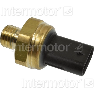 Oil Pressure Sender or Switch For Gauge by BLUE STREAK (HYGRADE MOTOR) - PS529 pa2