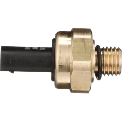 Oil Pressure Sender or Switch For Gauge by BLUE STREAK (HYGRADE MOTOR) - PS529 pa4