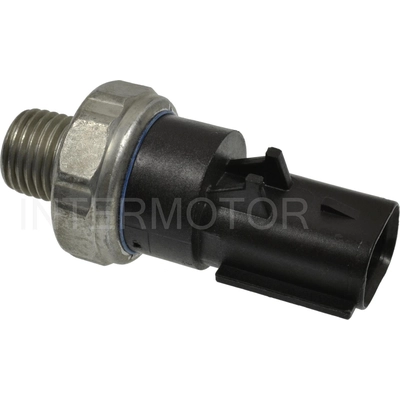 Oil Pressure Sender or Switch For Gauge by BLUE STREAK (HYGRADE MOTOR) - PS533 pa1