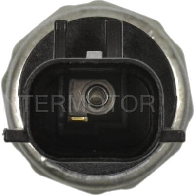 Oil Pressure Sender or Switch For Gauge by BLUE STREAK (HYGRADE MOTOR) - PS533 pa2