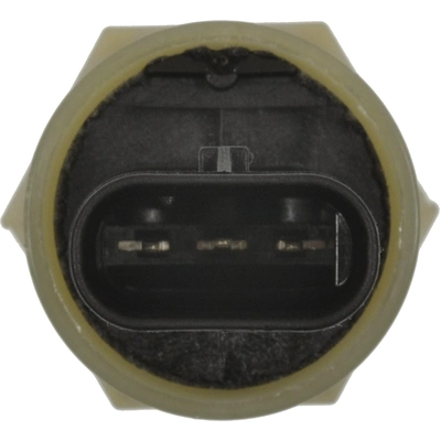 Oil Pressure Sender or Switch For Gauge by BLUE STREAK (HYGRADE MOTOR) - PS539 pa1