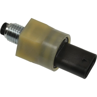 Oil Pressure Sender or Switch For Gauge by BLUE STREAK (HYGRADE MOTOR) - PS539 pa3