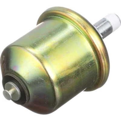 BLUE STREAK (HYGRADE MOTOR) - PS59 - Oil Pressure Sender or Switch For Gauge pa10