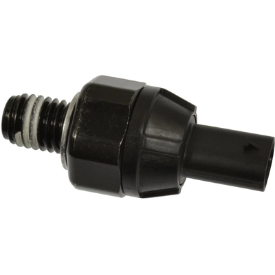 BLUE STREAK (HYGRADE MOTOR) - PS629 - Oil Pressure Light Switch pa1