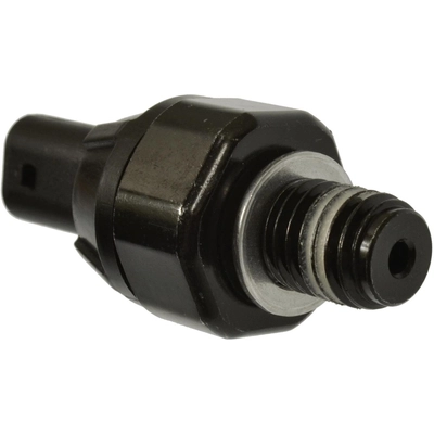 BLUE STREAK (HYGRADE MOTOR) - PS629 - Oil Pressure Light Switch pa2