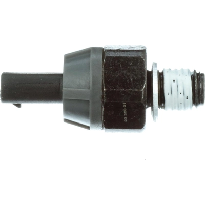 BLUE STREAK (HYGRADE MOTOR) - PS629 - Oil Pressure Light Switch pa5
