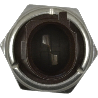 Oil Pressure Sender or Switch For Gauge by BLUE STREAK (HYGRADE MOTOR) - PS633 pa2