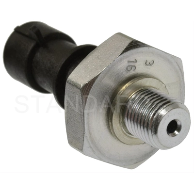 Oil Pressure Sender or Switch For Gauge by BLUE STREAK (HYGRADE MOTOR) - PS639 pa2