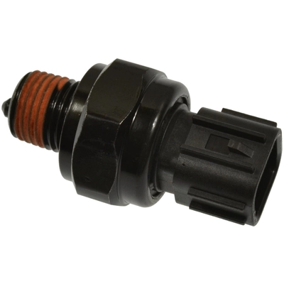 BLUE STREAK (HYGRADE MOTOR) - PS652 - Oil Pressure Gauge Switch pa1