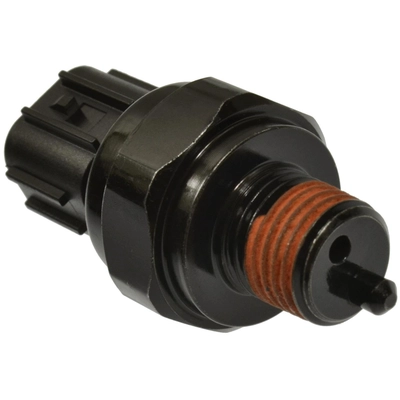 BLUE STREAK (HYGRADE MOTOR) - PS652 - Oil Pressure Gauge Switch pa2