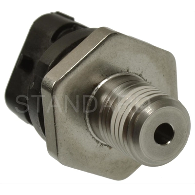 Oil Pressure Sender or Switch For Gauge by BLUE STREAK (HYGRADE MOTOR) - PS657 pa1