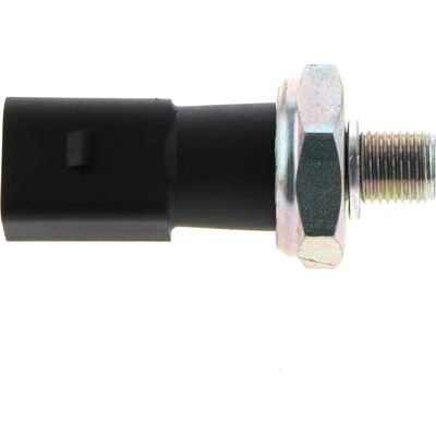 Oil Pressure Sender or Switch For Gauge by BLUE STREAK (HYGRADE MOTOR) - PS663 pa4
