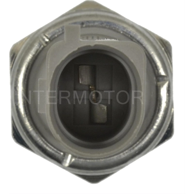 Oil Pressure Sender or Switch For Gauge by BLUE STREAK (HYGRADE MOTOR) - PS666 pa2
