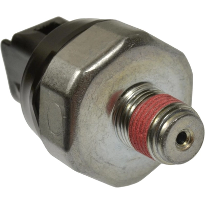 BLUE STREAK (HYGRADE MOTOR) - PS672 - Engine Oil Pressure Switch pa1