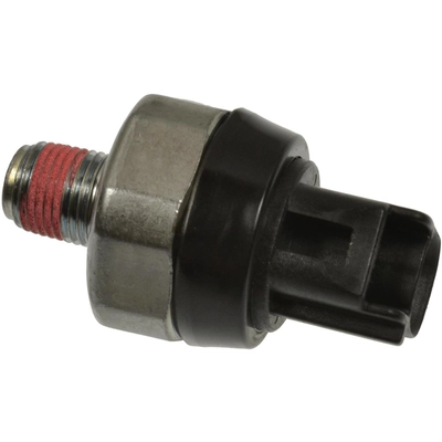 BLUE STREAK (HYGRADE MOTOR) - PS672 - Engine Oil Pressure Switch pa2