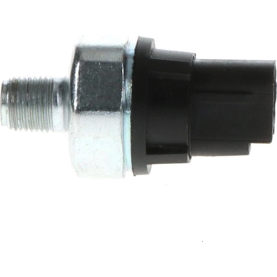 BLUE STREAK (HYGRADE MOTOR) - PS672 - Engine Oil Pressure Switch pa8