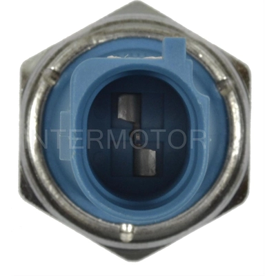 Oil Pressure Sender or Switch For Gauge by BLUE STREAK (HYGRADE MOTOR) - PS673 pa2