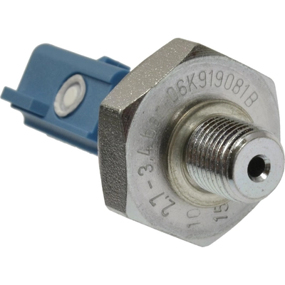 Oil Pressure Sender or Switch For Gauge by BLUE STREAK (HYGRADE MOTOR) - PS673 pa5