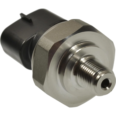 Oil Pressure Sender or Switch For Gauge by BLUE STREAK (HYGRADE MOTOR) - PS676 pa5