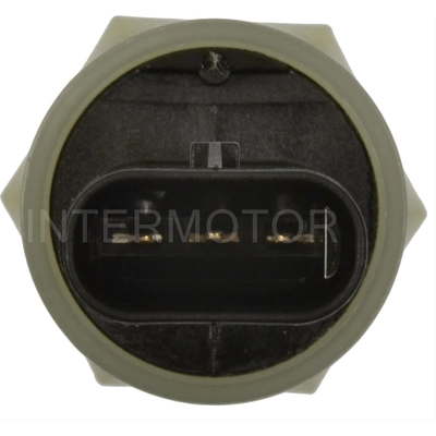 Oil Pressure Sender or Switch For Gauge by BLUE STREAK (HYGRADE MOTOR) - PS692 pa1