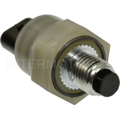 Oil Pressure Sender or Switch For Gauge by BLUE STREAK (HYGRADE MOTOR) - PS692 pa2