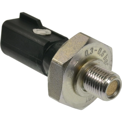 Oil Pressure Sender or Switch For Gauge by BLUE STREAK (HYGRADE MOTOR) - PS733 pa1