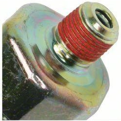 Oil Pressure Sender or Switch For Gauge by BLUE STREAK (HYGRADE MOTOR) - PS120 pa3
