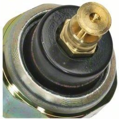 Oil Pressure Sender or Switch For Gauge by BLUE STREAK (HYGRADE MOTOR) - PS120 pa6