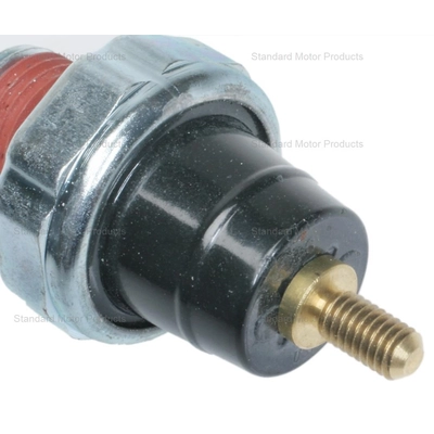 Oil Pressure Sender or Switch For Gauge by BLUE STREAK (HYGRADE MOTOR) - PS130 pa4