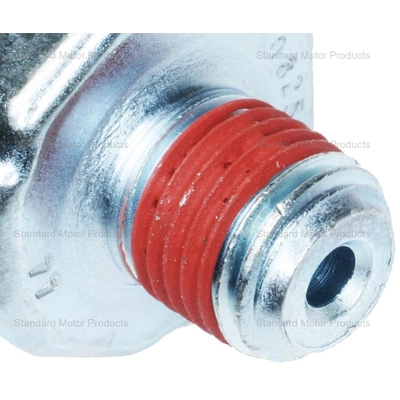 Oil Pressure Sender or Switch For Gauge by BLUE STREAK (HYGRADE MOTOR) - PS130 pa6