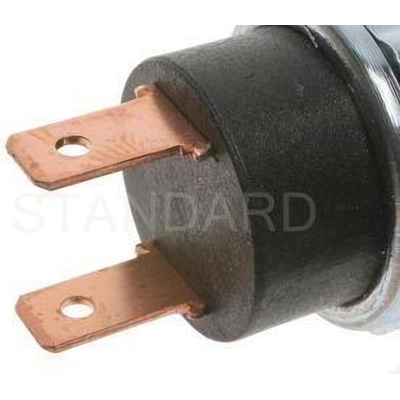 Oil Pressure Sender or Switch For Gauge by BLUE STREAK (HYGRADE MOTOR) - PS144 pa3