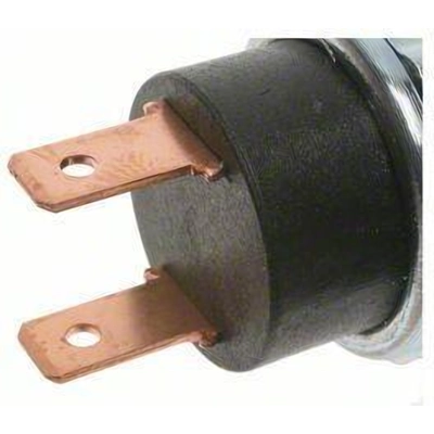Oil Pressure Sender or Switch For Gauge by BLUE STREAK (HYGRADE MOTOR) - PS144 pa5