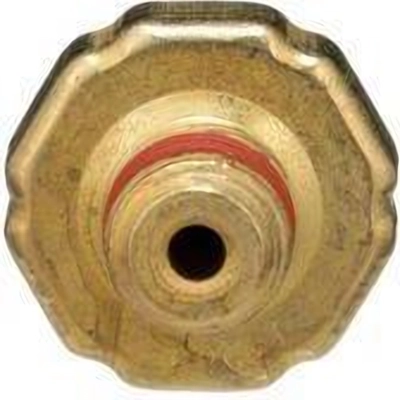 Oil Pressure Sender or Switch For Gauge by BLUE STREAK (HYGRADE MOTOR) - PS149 pa5