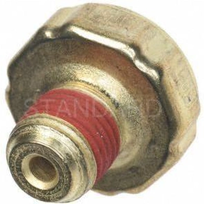 Oil Pressure Sender or Switch For Gauge by BLUE STREAK (HYGRADE MOTOR) - PS149 pa8