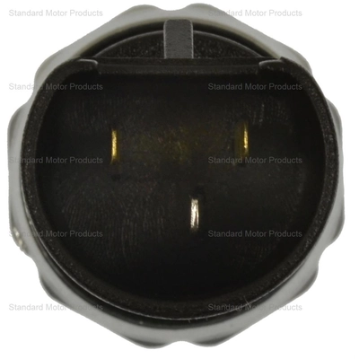 Transmetteur ou interrupteur de pression d'huile pour jauge de BLUE STREAK (HYGRADE MOTOR) - PS151 pa7