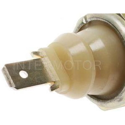 Oil Pressure Sender or Switch For Gauge by BLUE STREAK (HYGRADE MOTOR) - PS163 pa5