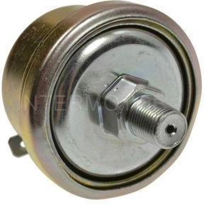 Oil Pressure Sender or Switch For Gauge by BLUE STREAK (HYGRADE MOTOR) - PS190 pa1